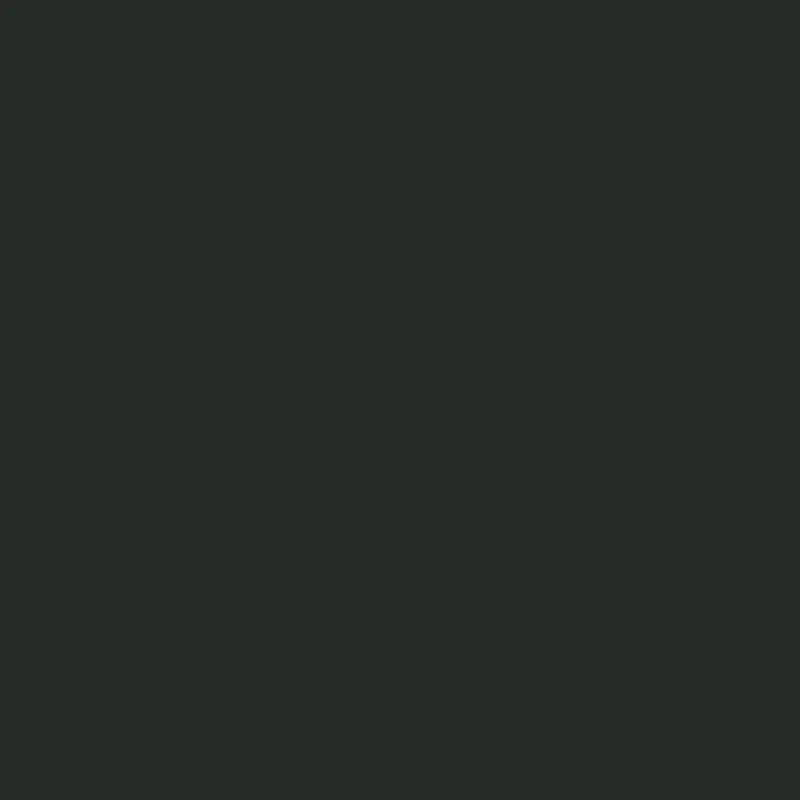 a digital stock ticker